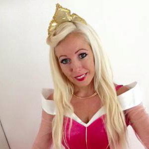 Aurora