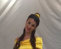 Belle1