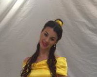 Belle1
