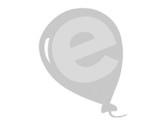 The Funatics logo