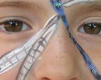 May 2009 064