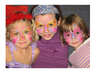 Suffolk Kids Parties