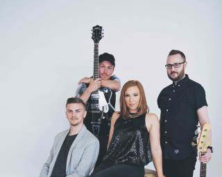 the_rhythm_stars2