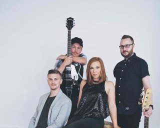 the_rhythm_stars2