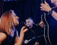 the_electrics_wedding_band4