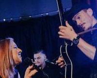 the_electrics_wedding_band4