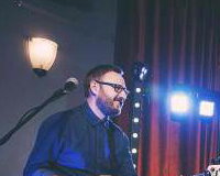 the_electrics_wedding_band3