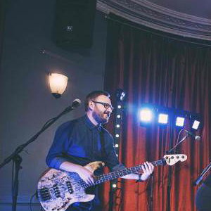 the_electrics_wedding_band3
