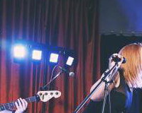 the_electrics_wedding_band3