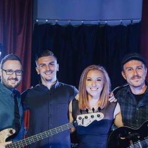 the_electrics_wedding_band5