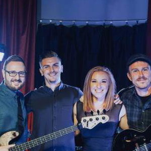 the_electrics_wedding_band5