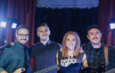 the_electrics_wedding_band5