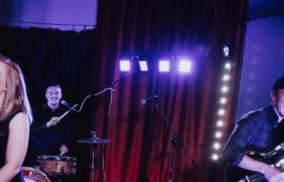 the_electrics_wedding_band10