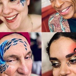 Eye Designs