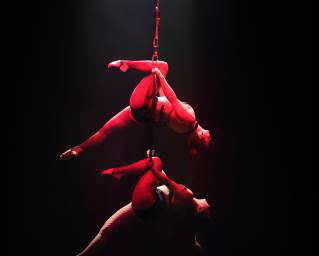 hoop (1)