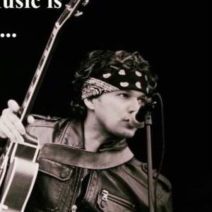 Oliver Sean Quote