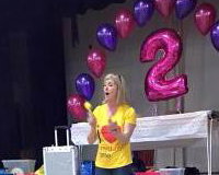 Mand_Party1