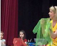 Mand_Party3