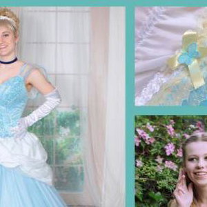 princesses 19.1016
