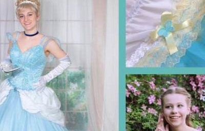 princesses 19.1016