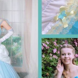 princesses 19.1016