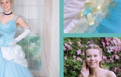 princesses 19.1016