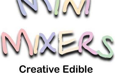 Mini Mixers