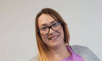 Mini Mixers