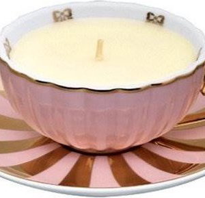 cup candle