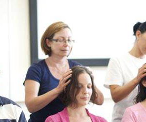 indianheadmassagecourse