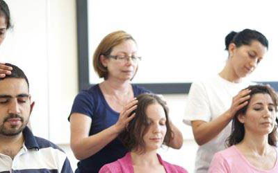 indianheadmassagecourse