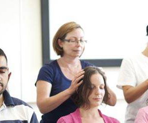 indianheadmassagecourse