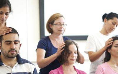 indianheadmassagecourse