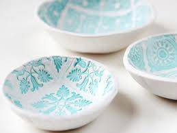 pattern bowl.jpe