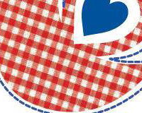 gift voucher image