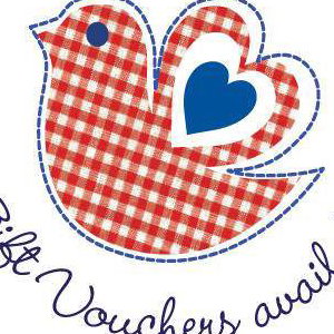 gift voucher image