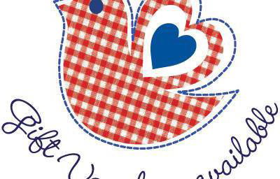 gift voucher image