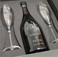 glass engraving 3