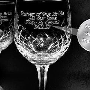 engraved-glass-wine-1