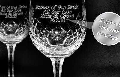 engraved-glass-wine-1