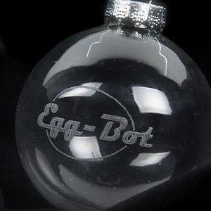 glass engraving 4