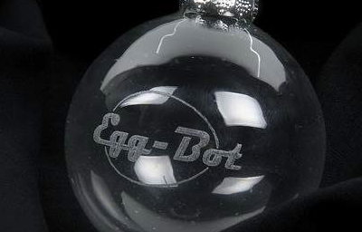 glass engraving 4