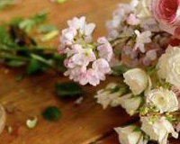 floral+design+workshop