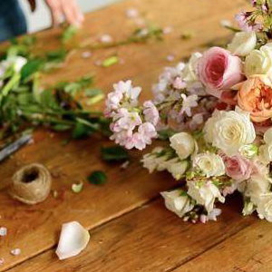 floral+design+workshop
