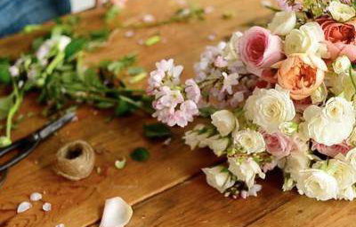 floral+design+workshop