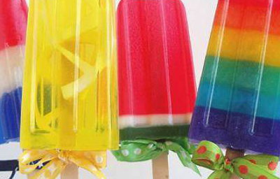 cool-soap-10