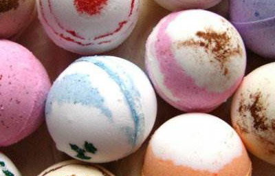 Perfect-Bath-Bomb16