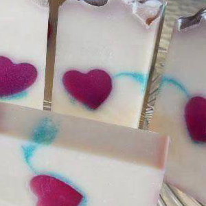 soap 1