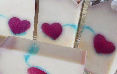 soap 1