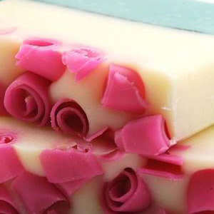 soap 3